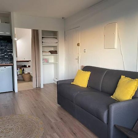 Tropical Vibes Apartamento Saint-Gilles-les Bains Exterior foto